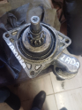 Oto Çıkma Parça / Lada / Samara / Elektrik / Marş Motoru / Çıkma Parça 