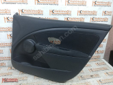 Oto Çıkma Parça / Renault / Fluence / Kaporta & Karoser / Sağ Ön Kapı / Çıkma Parça 