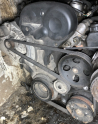 Opel Vectra B 1.6 16V Çıkma Şarj Dinamosu