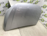 Oto Çıkma Parça / Volkswagen / Polo / Kaporta & Karoser / Kaput / Çıkma Parça 
