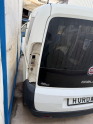 Oto Çıkma Parça / Fiat / Doblo / Kaporta & Karoser / Kesme Tavan Sacı / Çıkma Parça 