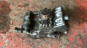 Oto Çıkma Parça / Fiat / Fiorino / Motor / Mazot Pompası / Çıkma Parça 