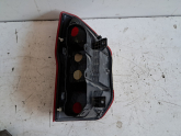 Oto Çıkma Parça / Ford / Tourneo Courier / Far & Stop / Sol Arka Stop / Çıkma Parça 
