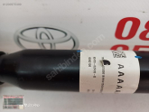 Oto Çıkma Parça / Toyota / Corolla / Alt Takım / Aks / Çıkma Parça 