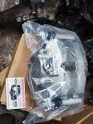 Oto Çıkma Parça / Mazda / B-2500 / Fren / Kaliper / Çıkma Parça 