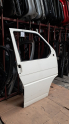 Oto Çıkma Parça / Volkswagen / Transporter / Kaporta & Karoser / Sağ Ön Kapı / Çıkma Parça 