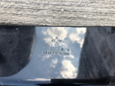 Oto Çıkma Parça / Mercedes / EQE / Kaporta & Karoser / Bagaj Kapağı / Çıkma Parça 
