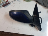 Oto Çıkma Parça / Peugeot / 406 / Ayna / Sağ Dış Ayna / Çıkma Parça 