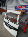 Oto Çıkma Parça / Fiat / Fiorino / Kaporta & Karoser / Bagaj Kapağı / Çıkma Parça 
