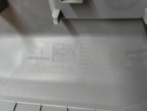 Oto Çıkma Parça / Dacia / Duster / Göğüslük & Torpido / Torpido Kapağı / Çıkma Parça 