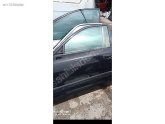 Oto Çıkma Parça / Mitsubishi / Carisma / Kaporta & Karoser / Sağ Ön Kapı / Çıkma Parça 