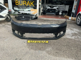 CADDY ÖN TAMPON ORJİNAL 2011-2015