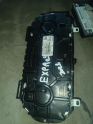 Oto Çıkma Parça / Renault / Express / Elektrik / Kilometre Saati / Çıkma Parça 