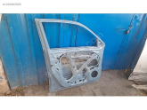 Oto Çıkma Parça / Suzuki / Vitara / Direksiyon / Direksiyon Kolon Kilidi / Çıkma Parça 