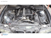 Oto Çıkma Parça / Bmw / 3 Serisi / Alt Takım / Arka Dingil / Çıkma Parça 