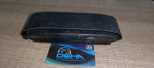 HYUNDAİ İ20 EMNİYET KEMER BİLGİ GÖSTERGE EKRANI 93700-C8030