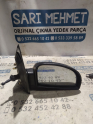 ÇIKMA HYUNDAİ GETZ MANUEL SAĞ ÖN DİKİZ AYNASI