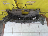 Oto Çıkma Parça / Opel / Mokka / Kaporta & Karoser / Panjur / Çıkma Parça 