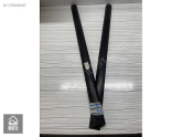Oto Çıkma Parça / Volkswagen / Touran / Direksiyon / Direksiyon Kapağı / Çıkma Parça 