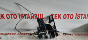 Oto Çıkma Parça / Mercedes / C Serisi / Kaporta & Karoser / Kapı Kilidi / Çıkma Parça 