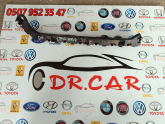 Oto Çıkma Parça / Honda / Civic / Tampon / Tampon Braketi / Çıkma Parça 