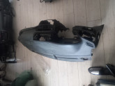 Oto Çıkma Parça / Fiat / Egea / Göğüslük & Torpido / Komple Torpido / Çıkma Parça 