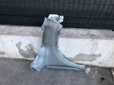 Oto Çıkma Parça / Nissan / Qashqai / Kaporta & Karoser / Sol Ön Çamurluk / Çıkma Parça 