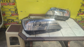 Oto Çıkma Parça / Bmw / X3 / Far & Stop / Sağ Ön Far / Çıkma Parça 