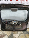 Oto Çıkma Parça / Hyundai / Getz / Kaporta & Karoser / Bagaj Kilidi / Çıkma Parça 