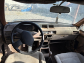 Oto Çıkma Parça / Mitsubishi / Lancer / Kaporta & Karoser / Kaput / Çıkma Parça 