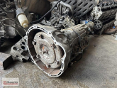 Oto Çıkma Parça / Hyundai / Starex / Şanzıman / Şanzıman Komple / Çıkma Parça 