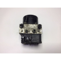 Ford Focus ABS Pompası 8M51-2C405-AA 10.0960-0127.3