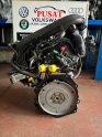 Oto Çıkma Parça / Seat / Leon / Motor / Motor (komple) / Çıkma Parça 