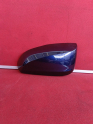 TOYOTA RAV4 Dış Ayna Kapağı Orijinal JDM OEM 87945-42200-J1