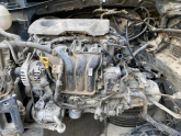 KİA SPORTAGE KOMPLE ŞANZIMAN SÖKME 6 İLERİ MANUEL 2011-2015