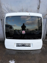 FIAT DOBLO ÇIKMA ORJİNAL BAGAJ KAPAĞI