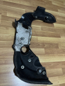 Oto Çıkma Parça / Fiat / Egea / Motor / Motor Kapağı / Çıkma Parça 
