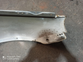 Oto Çıkma Parça / Opel / Corsa / Kaporta & Karoser / Sol Ön Çamurluk / Çıkma Parça 