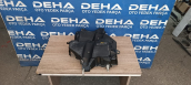 RENAULT MEGANE 3 FLUENCE MOTOR ÜST KAPAĞI 175B17098R