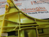 Oto Çıkma Parça / Volkswagen / Passat / Oto Cam / Cam Krikosu / Çıkma Parça 