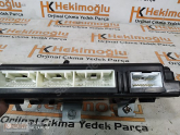 Oto Çıkma Parça / Hyundai / Kona / Beyin / Sam Beyni / Çıkma Parça 