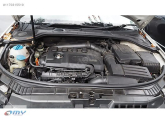 Oto Çıkma Parça / Audi / A3 / Motor / Silindir Kapağı / Çıkma Parça 