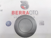 Oto Çıkma Parça / Volkswagen / Caddy / Koltuk & Döşeme / Koltuk Takımı / Sıfır Parça 