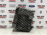 AUDİ A4 B9 LED FAR BEYNİ ORJİNAL 4K0941572HJ