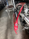 Oto Çıkma Parça / Ford / Escort / Kaporta & Karoser / Sol Ön Kapı / Çıkma Parça 