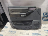 Oto Çıkma Parça / Opel / Meriva / Koltuk & Döşeme / Kapı Döşemesi / Çıkma Parça 