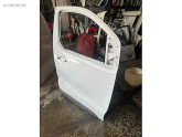 Oto Çıkma Parça / Peugeot / Expert / Kaporta & Karoser / Sağ Ön Kapı / Çıkma Parça 