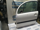 Oto Çıkma Parça / Citroen / C3 / Kaporta & Karoser / Sol Ön Kapı / Çıkma Parça 