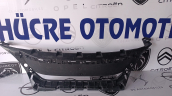 Oto Çıkma Parça / Peugeot / 3008 / Tampon / Ön Tampon / Çıkma Parça 