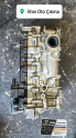Oto Çıkma Parça / Citroen / C4 / Motor / Silindir Kapağı / Çıkma Parça 